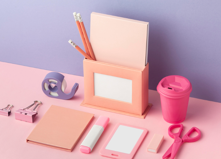 Stationery Pal Review Best Affordable Cute Stationery