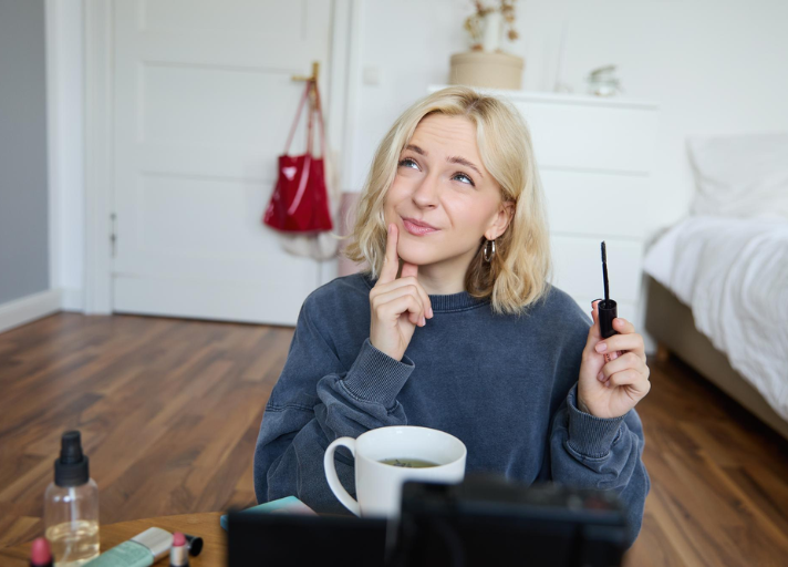 Sassy Saints Review Best At Home Beauty Kits