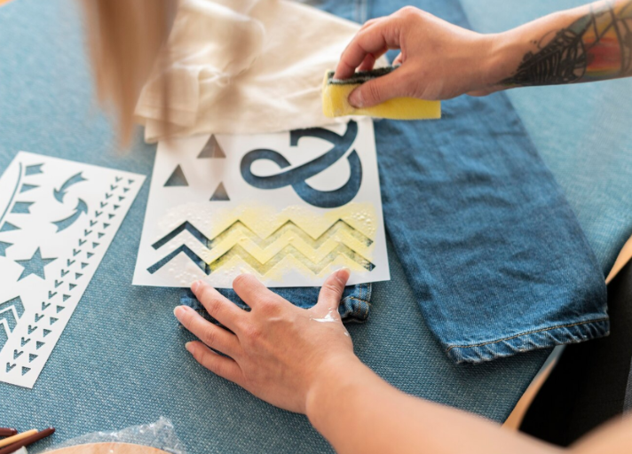 In Print We Trust Streetwear Review Guide