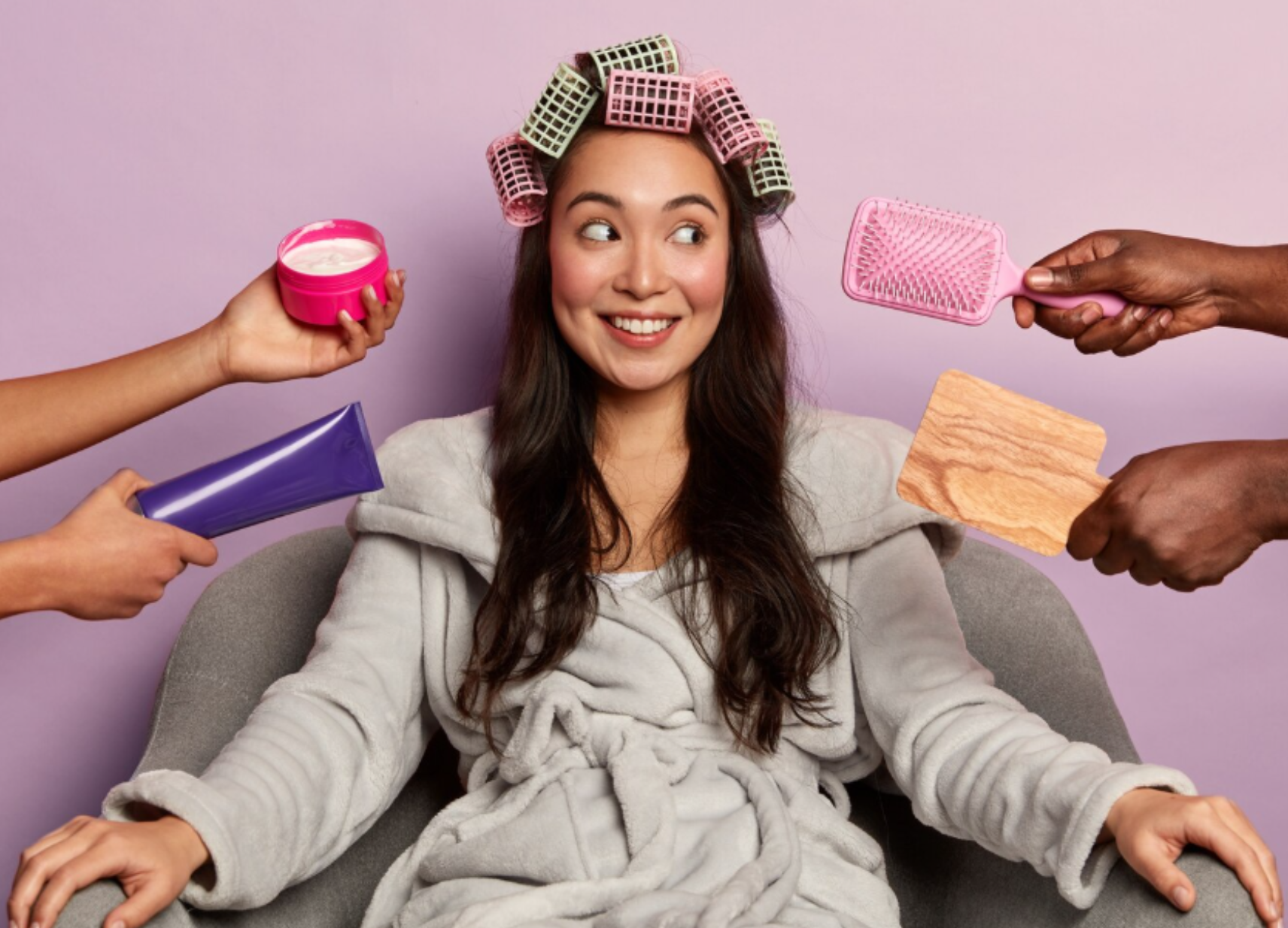 Best 26 King Wavy Hair Products Guide