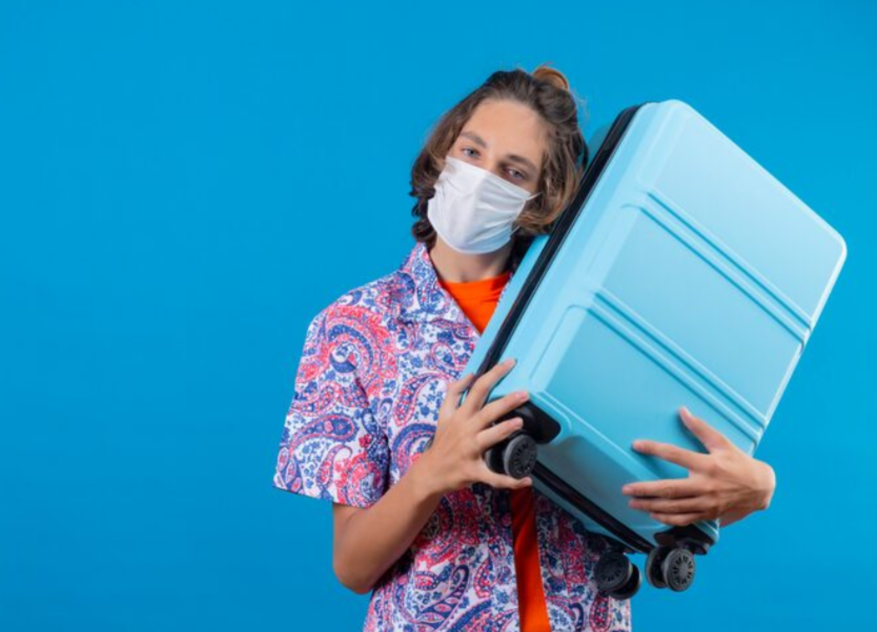 Top 4AllFamily Medical Coolers for Travel