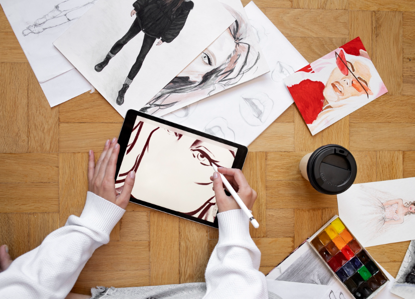 Xencelabs Drawing Tablets Review: Best Tools for Artists