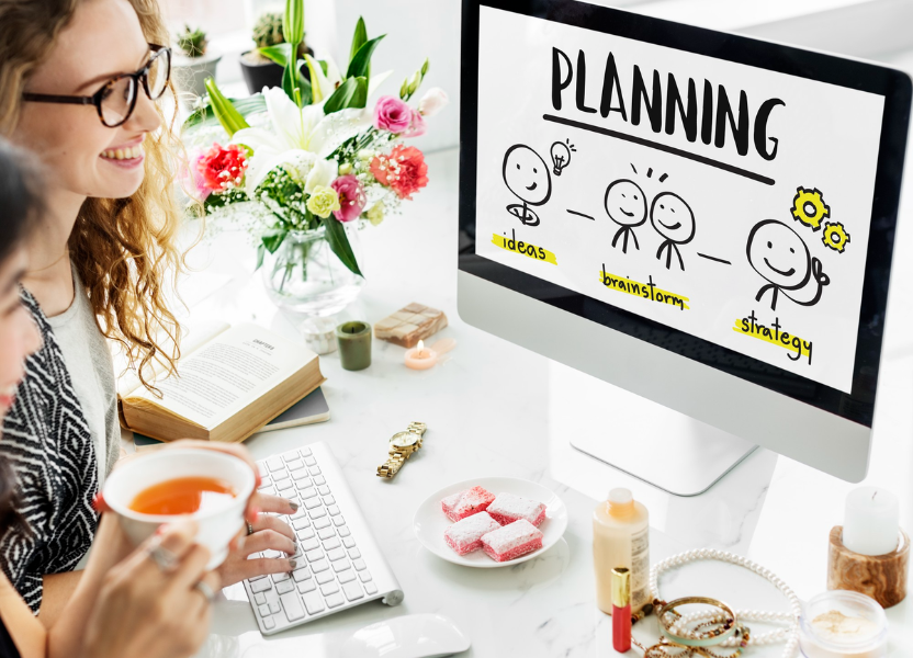 Doodle Review: Smart Scheduling Tool for Meetings and Planning