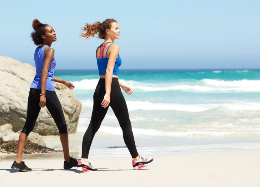 best exercises for reducing elevated blood pressure naturally