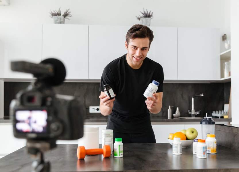 PureBulk Guide: Choosing the Right Supplements for Your Health and Wellness Goals
