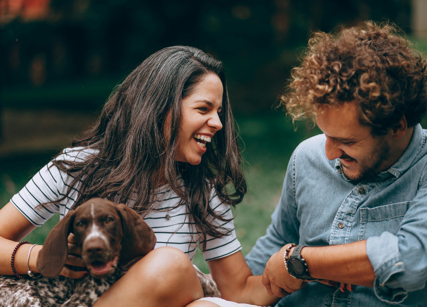 5 Thoughtful Ideas to Impress Your Better Half