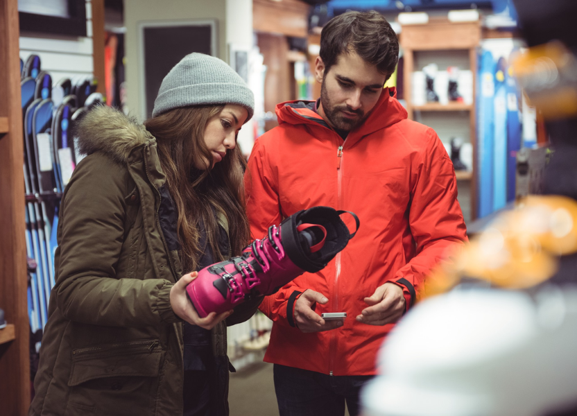 OzziGear Review: Reliable Outdoor Gear Worth Buying