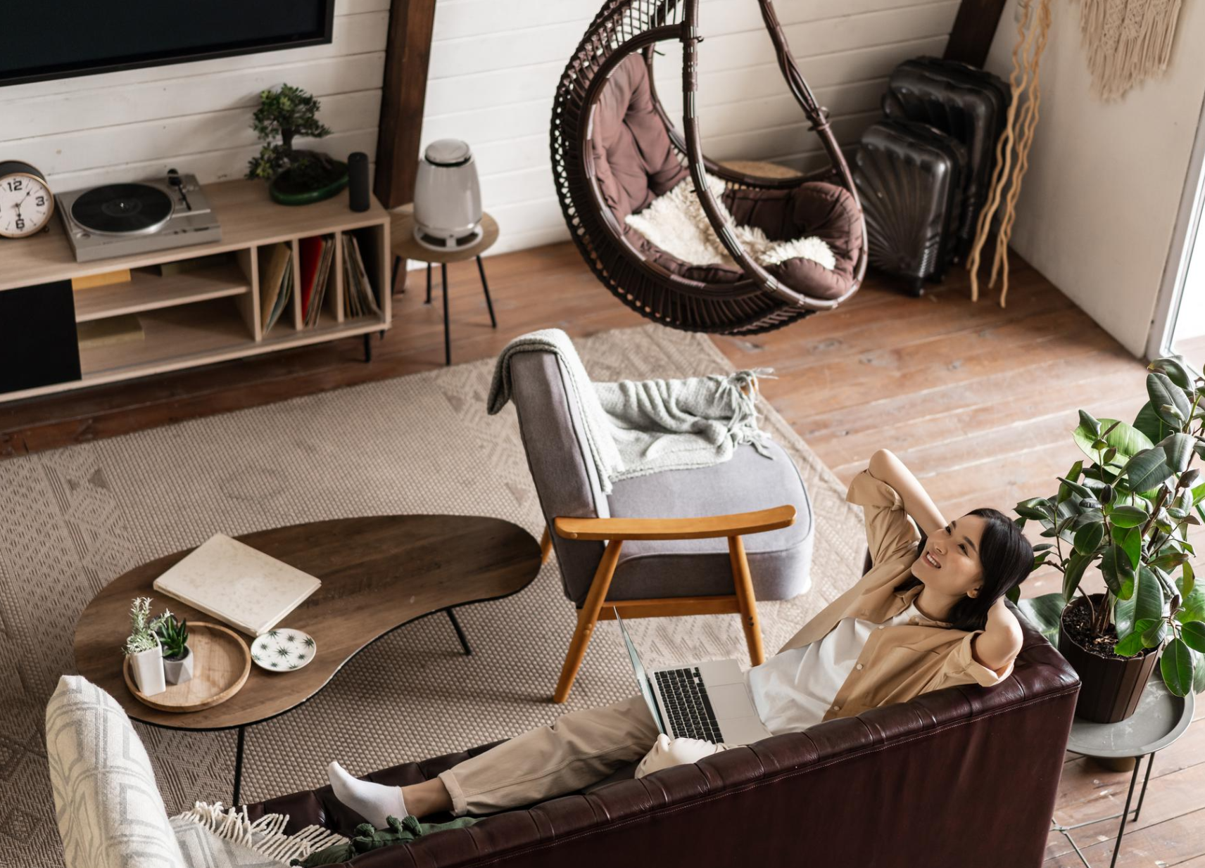Top Abbode Home Décor Picks for Stylish Living