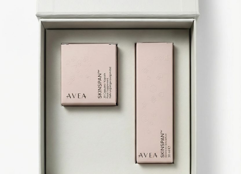 AVEA