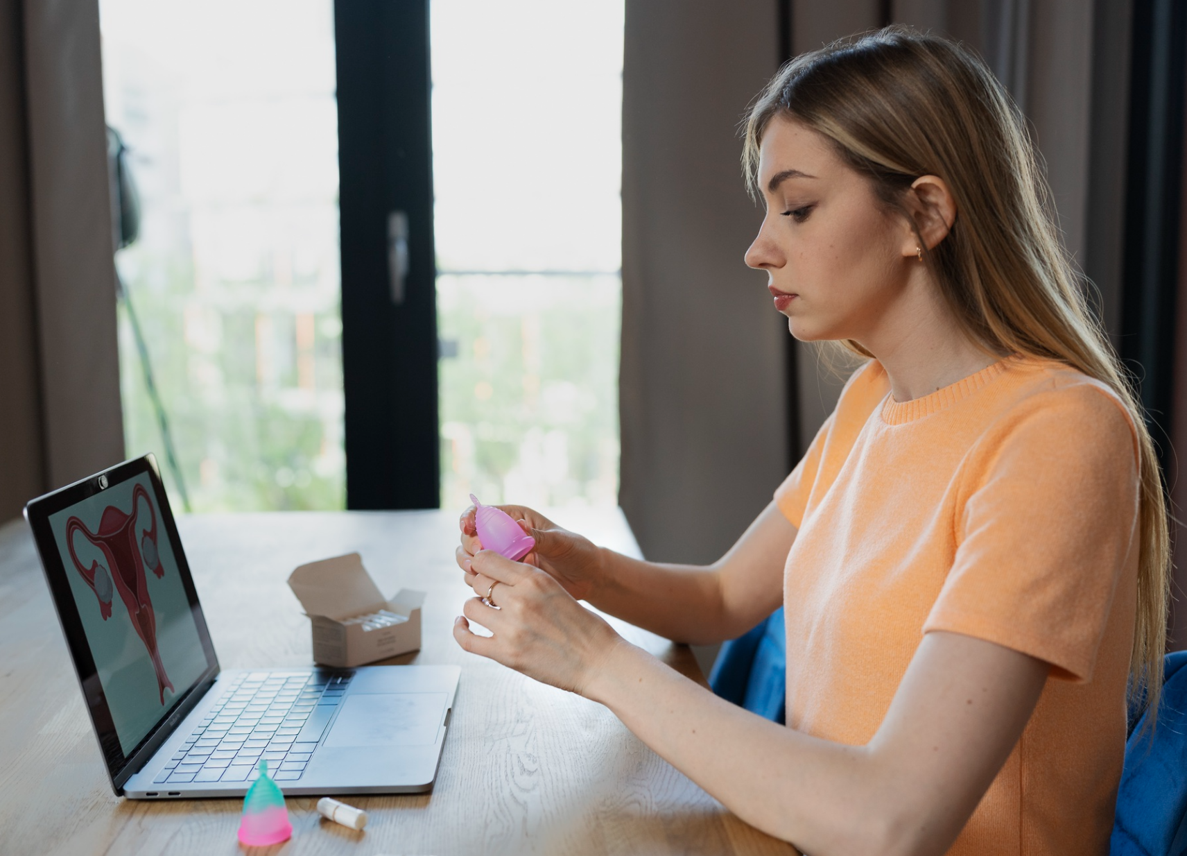 Telos RX Top Picks for Online Wellness Care