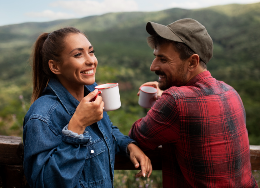 Nossa Familia Coffee Review: Is This Farm-Direct Roast Worth It?