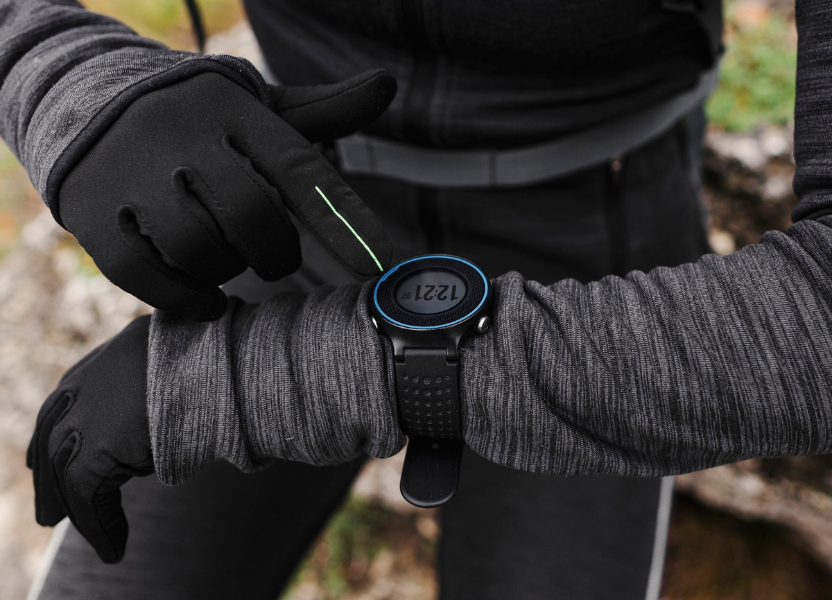 Militado Watch Review: Best Affordable Military & Field Watches