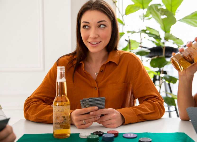 Cann Review: Are These Microdosed Social Tonics Worth It?