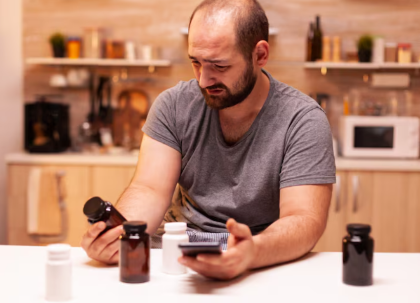 Heights Review: Are These Science-Backed Smart Supplements Worth It?