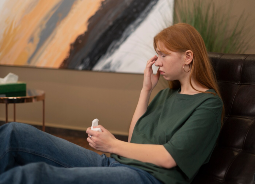 Aspira Breath Guide to Slow-Release Oral Tablets