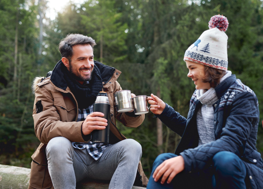 RTIC Outdoors Guide: Coolers, Drinkware, and Gear