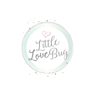 store-img