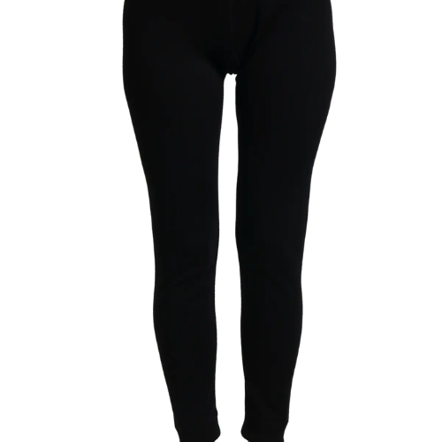 Women’s 250 Base Layer Bottom