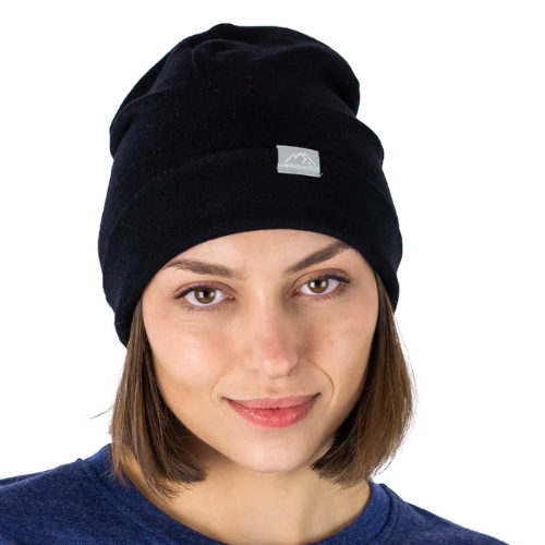 Adult Beanie