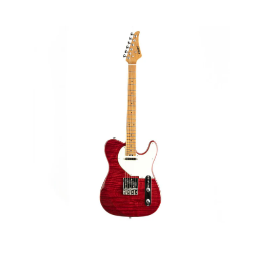 vintage-electric-guitars