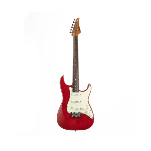 vintage-electric-guitars