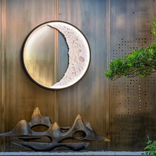 outdoor-wall-lights