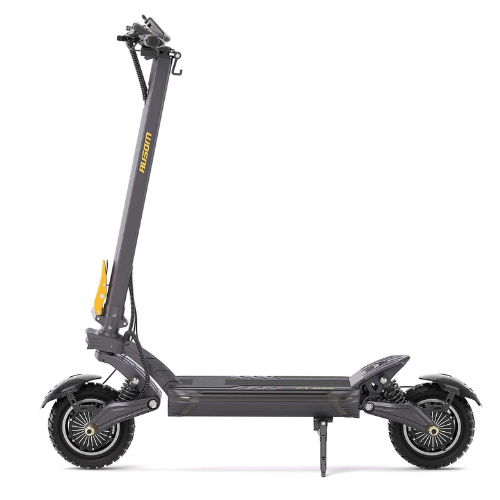 Ausom F1 Max