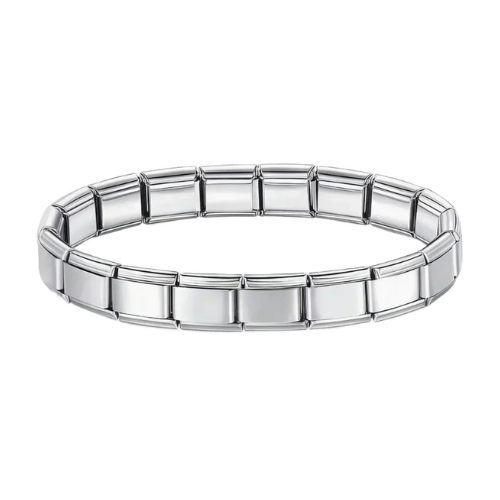 Original Italian Charm Bracelet