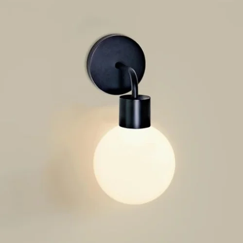 Poplight Wall Light