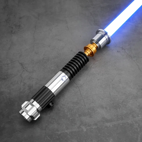 Obi-Wan SE